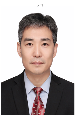 中国氟硅有机材料工业协会理事长 李 波