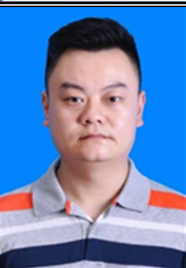 中国氟硅有机材料工业协会副理事长 王成刚