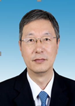 中国氟硅有机材料工业协会副理事长 童继红
