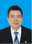 中国氟硅有机材料工业协会副理事长 曾本忠