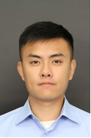 中国氟硅有机材料工业协会副理事长 童嘉成