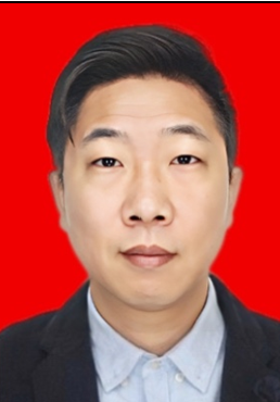 中国氟硅有机材料工业协会副理事长 甘 俊
