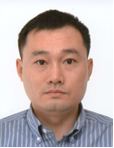 中国氟硅有机材料工业协会副理事长 吕 涛