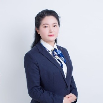 杨庆红